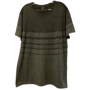 Zella Men’s Shirt XL